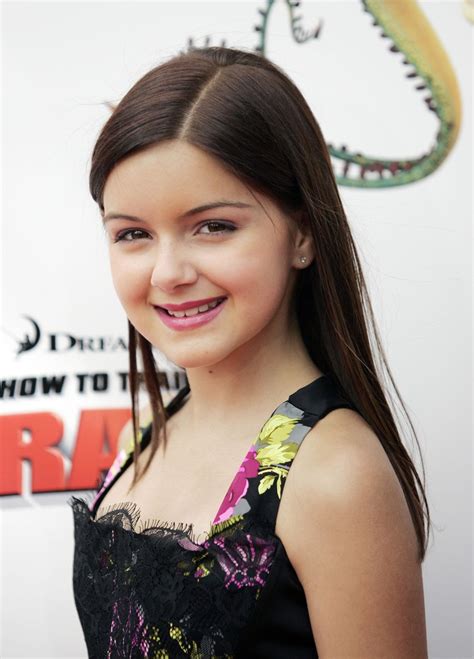 Get premium, high resolution news photos at Getty Images. . Young actresses pics